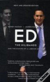 Ed