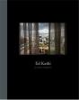 Ed Kashi Witness 8 /Anglais - Preview