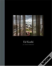Ed Kashi Witness 8 /Anglais