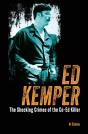Ed Kemper - Preview