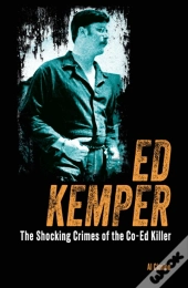 Ed Kemper