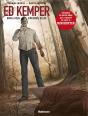 Ed Kemper ; Dans La Peau D'Un Serial Killer - Preview