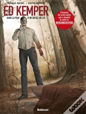 Capa do artigo Ed Kemper ; Dans La Peau D