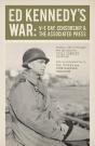Ed Kennedy'S War - Preview