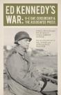 Ed Kennedy'S War - Preview