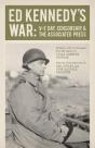 Ed Kennedy'S War - Preview