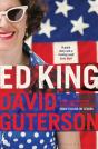 Ed King - Preview