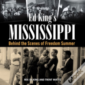 Ed King'S Mississippi