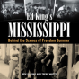 Ed King'S Mississippi - Preview