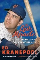 Ed Kranepool