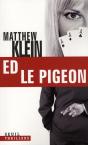 Ed Le Pigeon - Preview