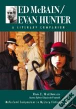 Ed Mcbain/Evan Hunter