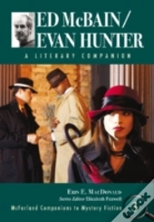 Ed Mcbain/Evan Hunter
