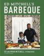 Ed Mitchell'S Barbeque - Preview