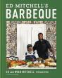 Ed Mitchell'S Barbeque - Preview