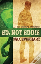 Ed, Not Eddie