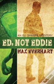 Capa do artigo Ed, Not Eddie
