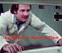 Ed Ruscha /Anglais - Preview