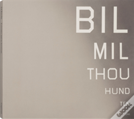 Ed Ruscha
