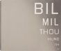 Ed Ruscha - Preview