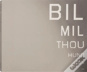 Capa do artigo Ed Ruscha