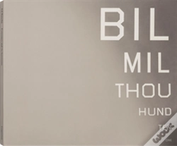 Capa do artigo Ed Ruscha