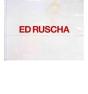Ed Ruscha - Preview