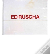 Capa do artigo Ed Ruscha