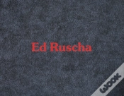 Capa do artigo Ed Ruscha: Eilshemius And Me