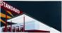 Ed Ruscha - Preview