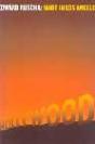 Ed Ruscha - Preview