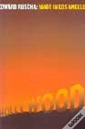 Capa do artigo Ed Ruscha