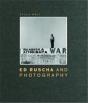 Ed Ruscha Photography /Anglais - Preview
