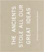 Ed Ruscha - Preview