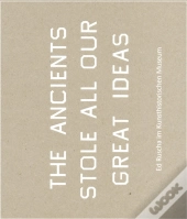 Ed Ruscha