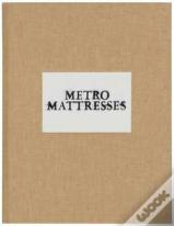 Ed Ruscha