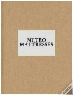 Capa do artigo Ed Ruscha