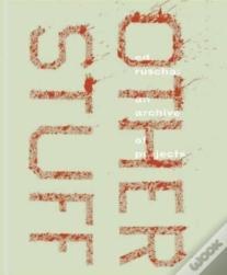Ed Ruscha