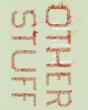 Ed Ruscha - Preview
