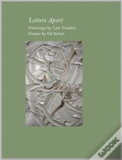 Capa do artigo Ed Schad & Liat Yossifor: Letters Apart