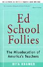 Ed School Follies - Preview