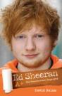 Ed Sheeran: A+ - Preview