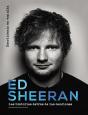 Ed Sheeran - Preview