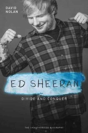 Ed Sheeran - Divide And Conquer - Preview