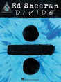 Ed Sheeran - Divide - Preview