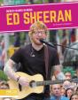 Ed Sheeran - Preview