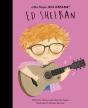 Ed Sheeran - Preview
