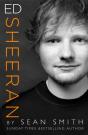 Ed Sheeran - Preview