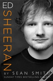 Capa do artigo Ed Sheeran