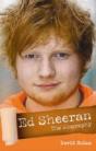 Ed Sheeran - The Biography - Preview